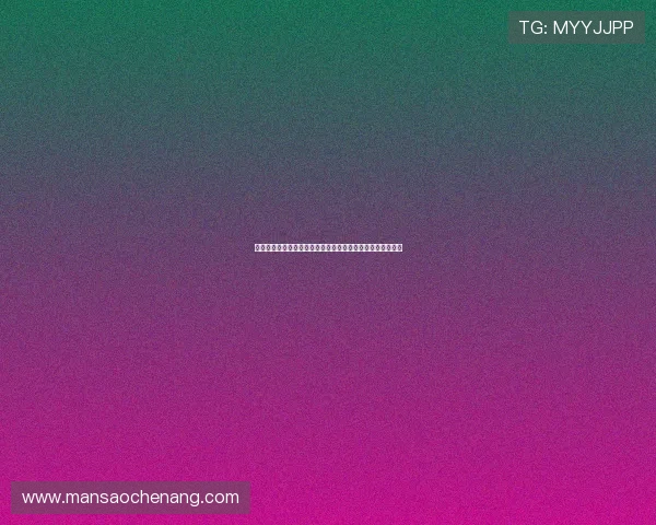 掌握欧博开户优惠享受世界杯直播与竞猜一站式体育娱乐体验