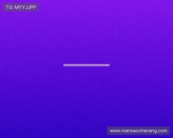 足球实时比分球探网:第一时间掌握世界杯比赛实时比分与精彩瞬间回放 足球实时比分球探网:第一时间掌握世界杯比赛实时比分与精彩瞬间回放