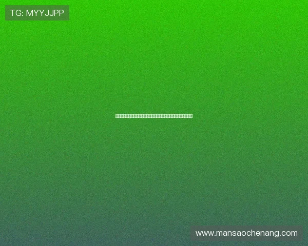 足球比分即时比分足彩网:全面掌握世界杯最新赛况与实时数据分析 足球比分即时比分足彩网:全面掌握世界杯最新赛况与实时数据分析